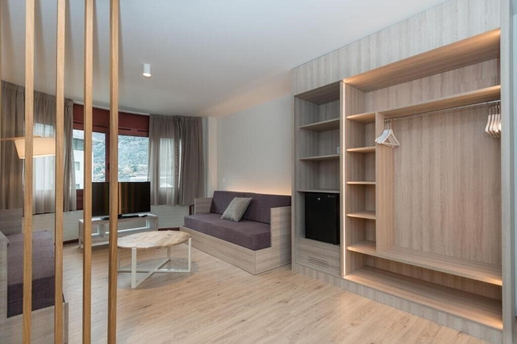 Fotografii Cosmos 3*