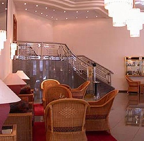 Hotel Roc De Caldes 5*