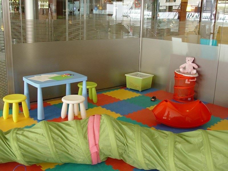 Imaginea Tulip Inn Andorra Delfos 4*