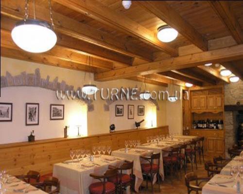 Fotografii Els Meners Aparthotel 3*