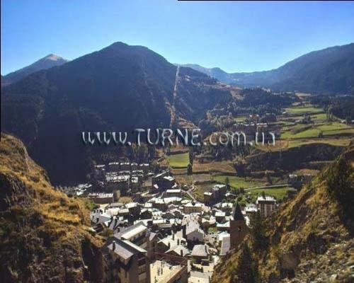 Hotel Els Meners Aparthotel 3*