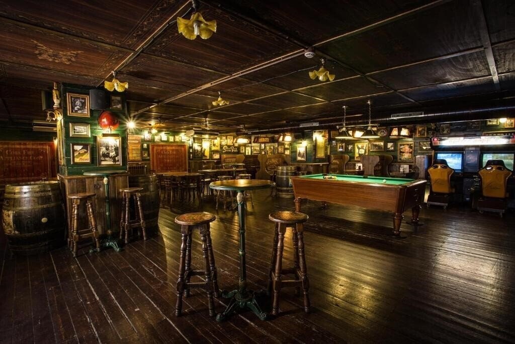 Imaginea Magic La Massana 4*