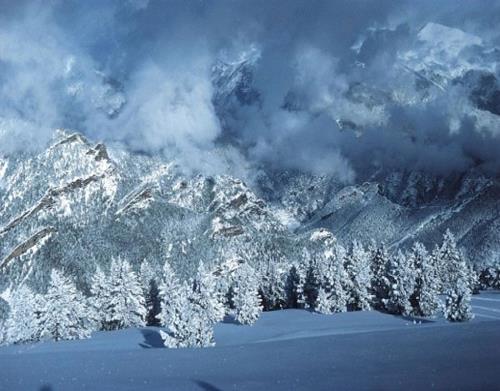 Fotografii Magic La Massana 4*