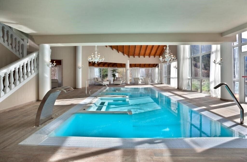 Fotografie Bringue 3*