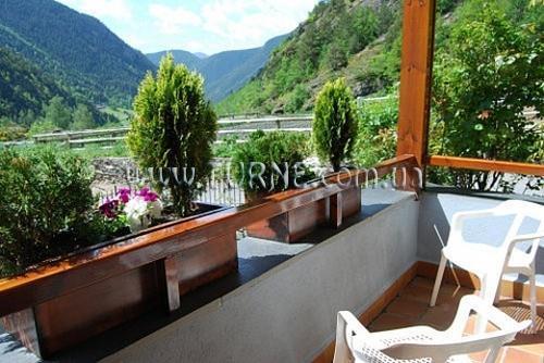 Отель Aparthotel Fijat 3*