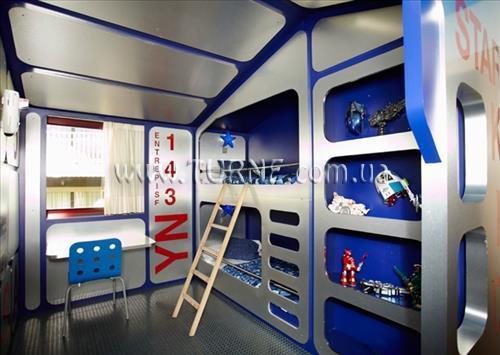 Imaginea Mu 4*