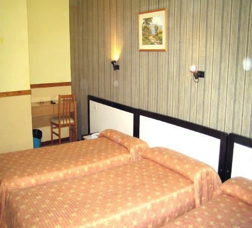 Imaginea Somriu Chat 2*