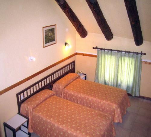 Imaginea Somriu Chat 2*