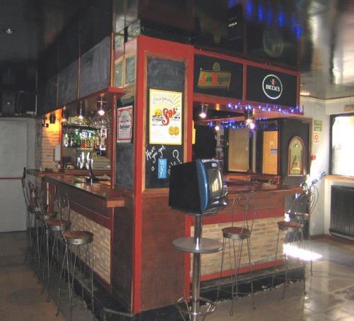 Fotografii Somriu Chat 2*