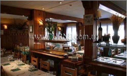 Imaginea L'eslalom 3*