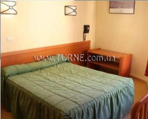 Fotografii L'eslalom 3*