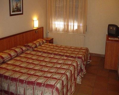 Imaginea Somriu Refugi Dels Isards 3*