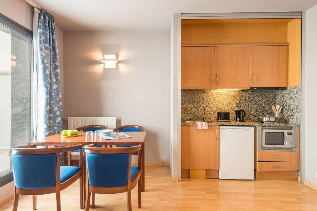 Fotografii Alaska 4*