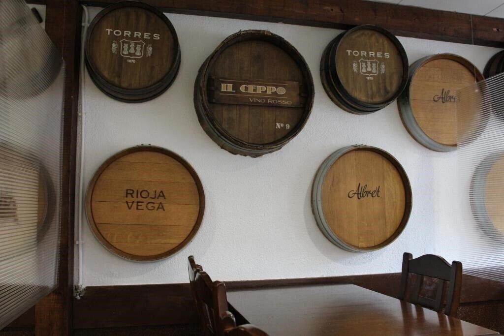 Hotel Hotel Avanti 3*