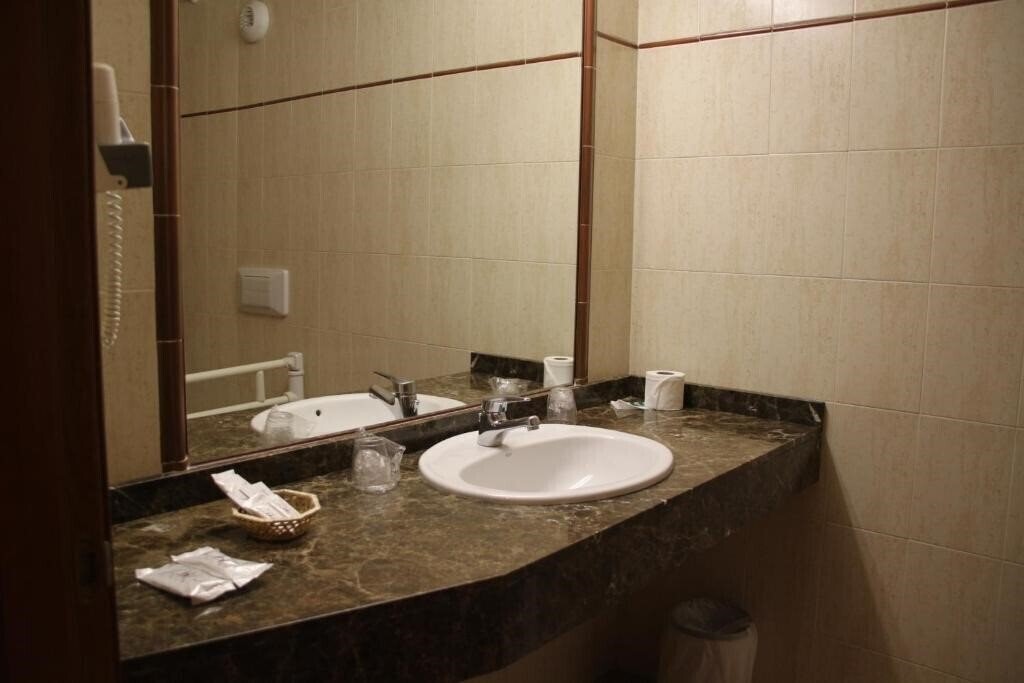 Imaginea Soldeu Maistre 3*