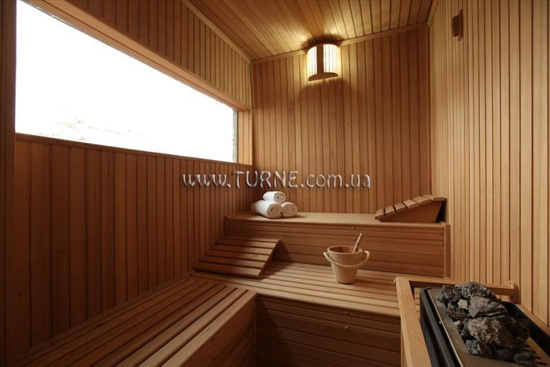 Fotografii Europlaza 3*