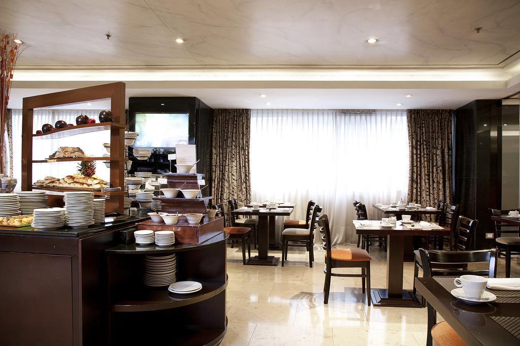 Fotografie Savoy 4*