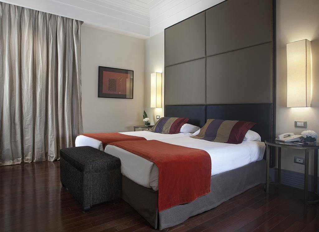 Imaginea Savoy 4*