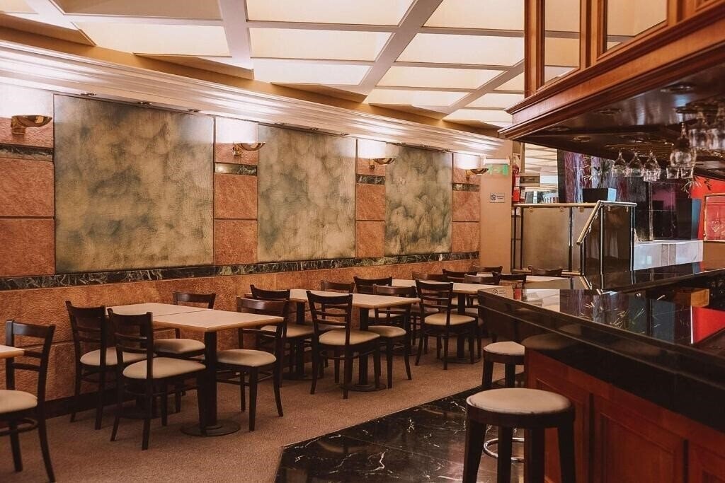 Изображение Aspen Towers 5*