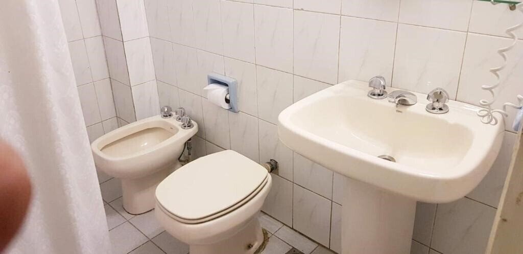 Fotografii Ariosto Hotel And Suites 3*