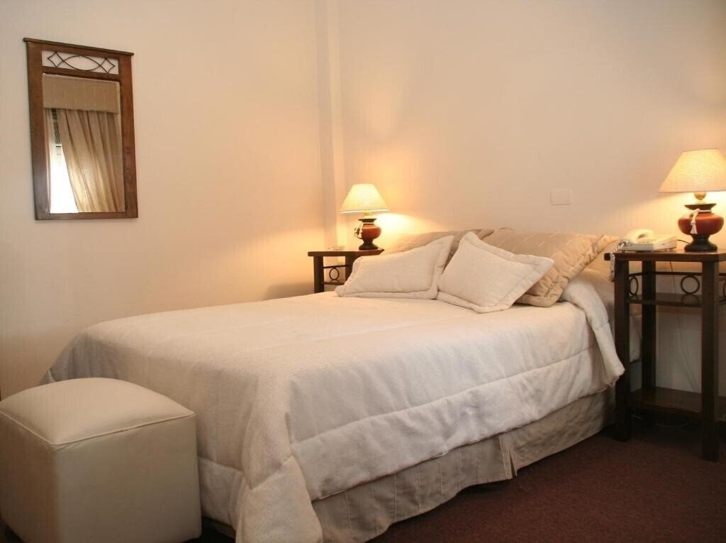 Imaginea Ariosto Hotel And Suites 3*