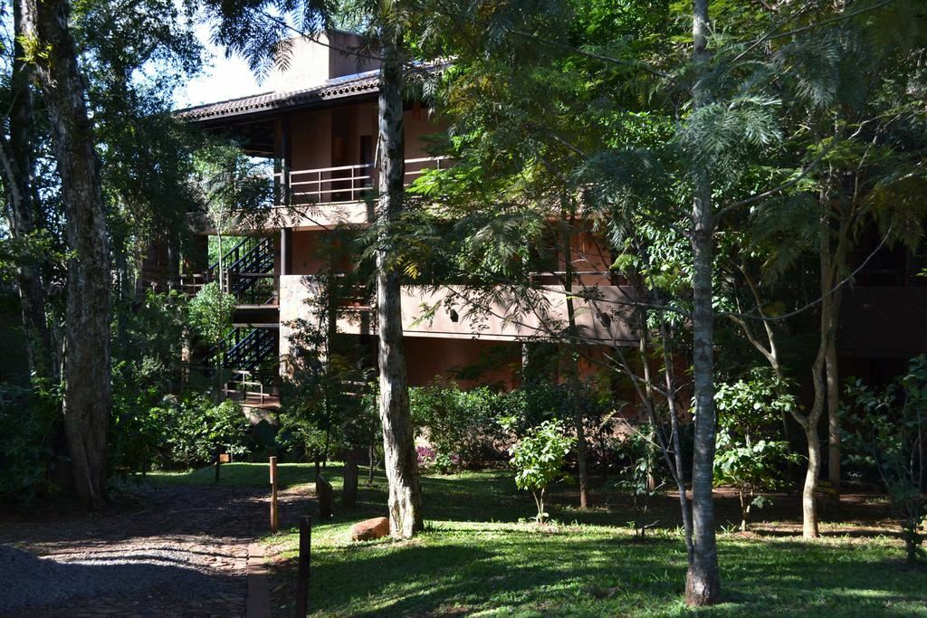 Изображение Loi Suites Iguazu 5*
