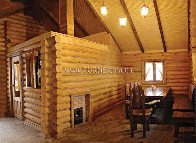 Фото Hotel Alva 4*