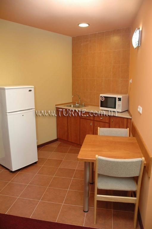 Картинка Aua Barsam Suite Hotel 4*