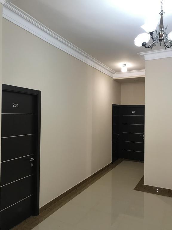 Imaginea Capital Hotel 3*