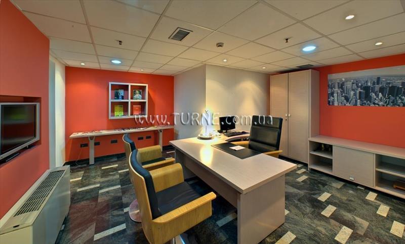 Imaginea Golden Tulip Hotel Yerevan 5*