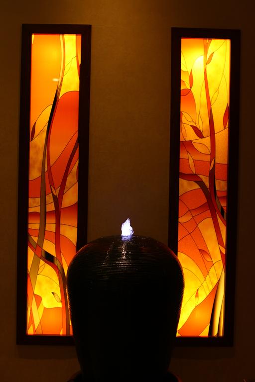 Imaginea Nairi Hotel 3*