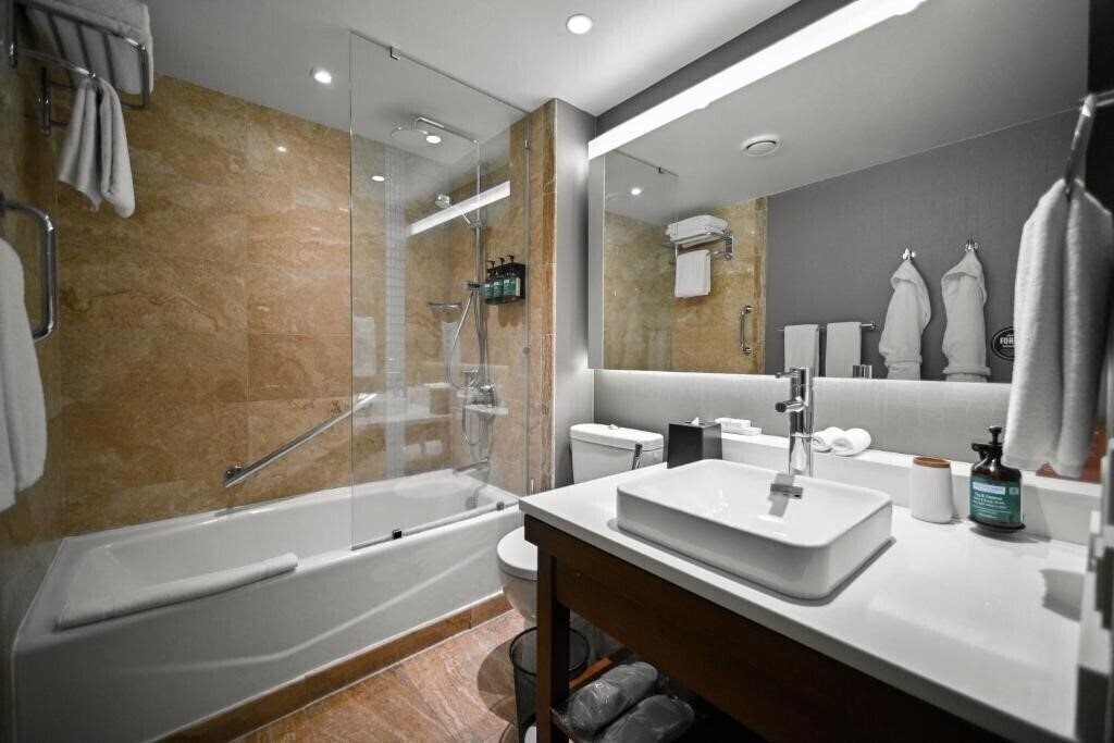 Fotografie Yerevan Place Hotel 4*