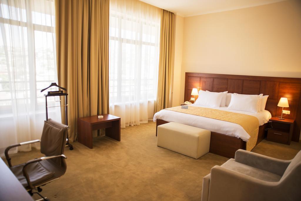 Fotografie Ani Plaza 4*