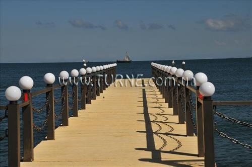 Fotografii Best Western Bohemian Resort 3*