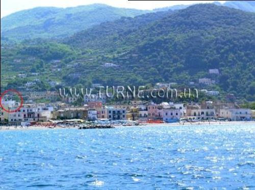 Изображение Bristol Terme 3*