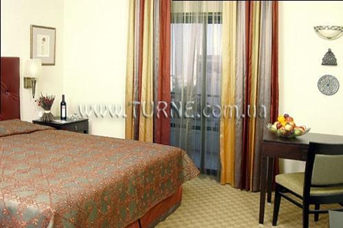 Imaginea Prima Kings 4*