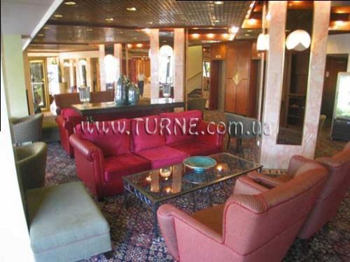 Fotografii Prima Kings 4*