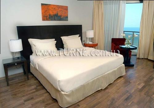 Imaginea The Shizen 5*