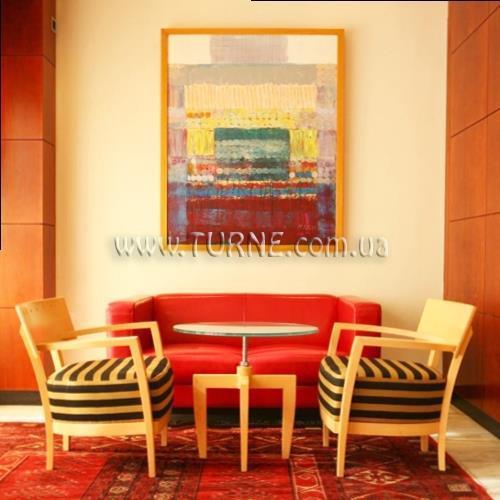 Imaginea The Shizen 5*