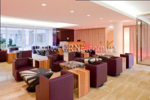 Fotografii Pakat Suites 4*