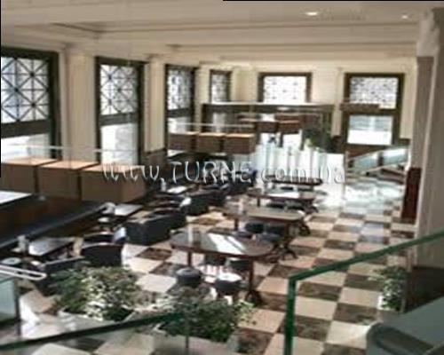 Fotografii Batmans Hill 3*