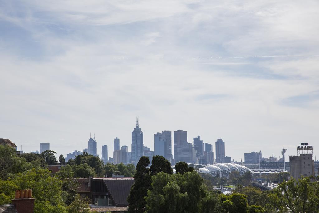 Fotografii Adina Apartment South Yarra 4*