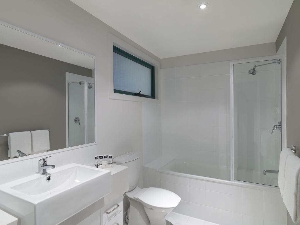 Fotografie Adina Apartment St Kilda 4*