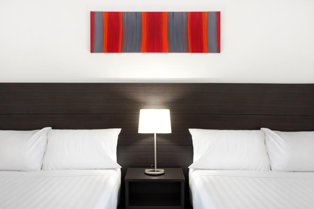 Imaginea Bayview Eden Melbourne 4*