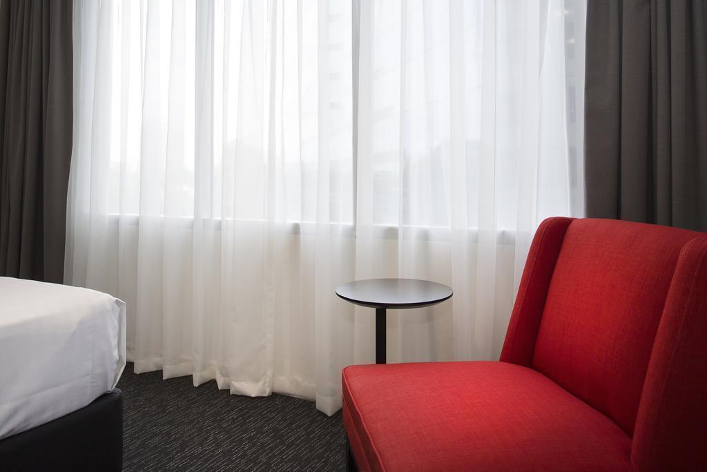 Imaginea Bayview Eden Melbourne 4*