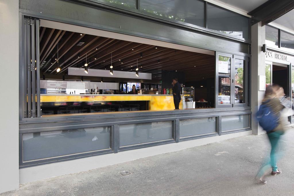 Fotografii Jasper 4*