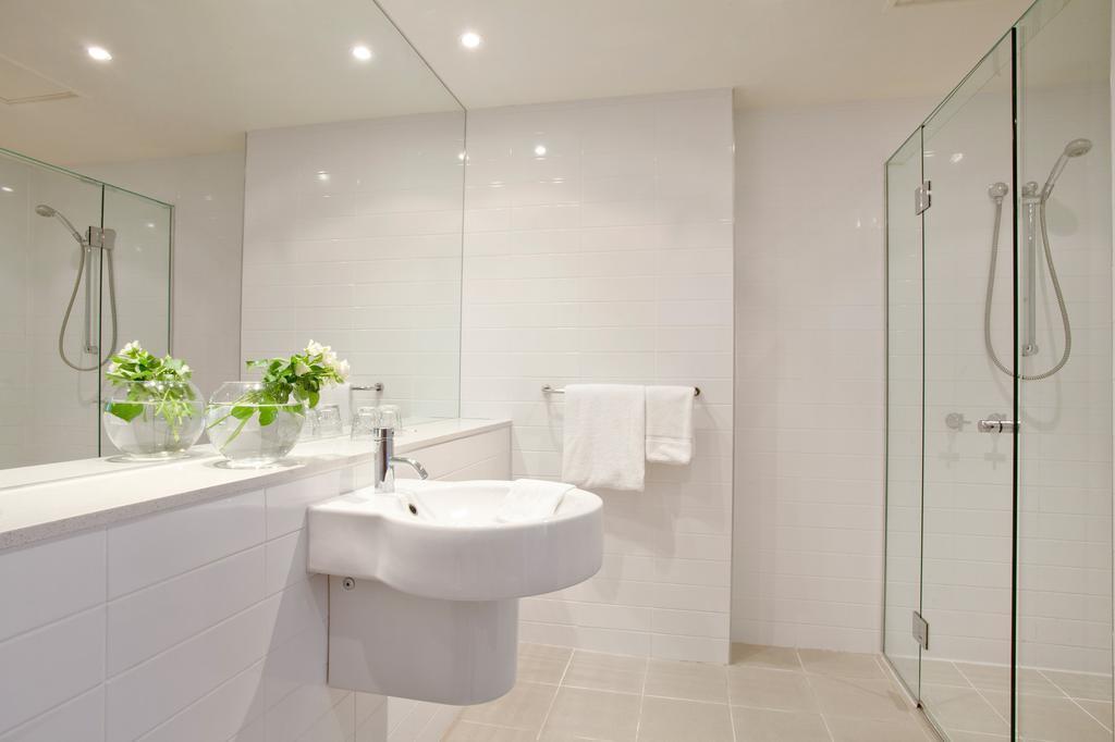 Fotografie Mercure North Melbourne 4*