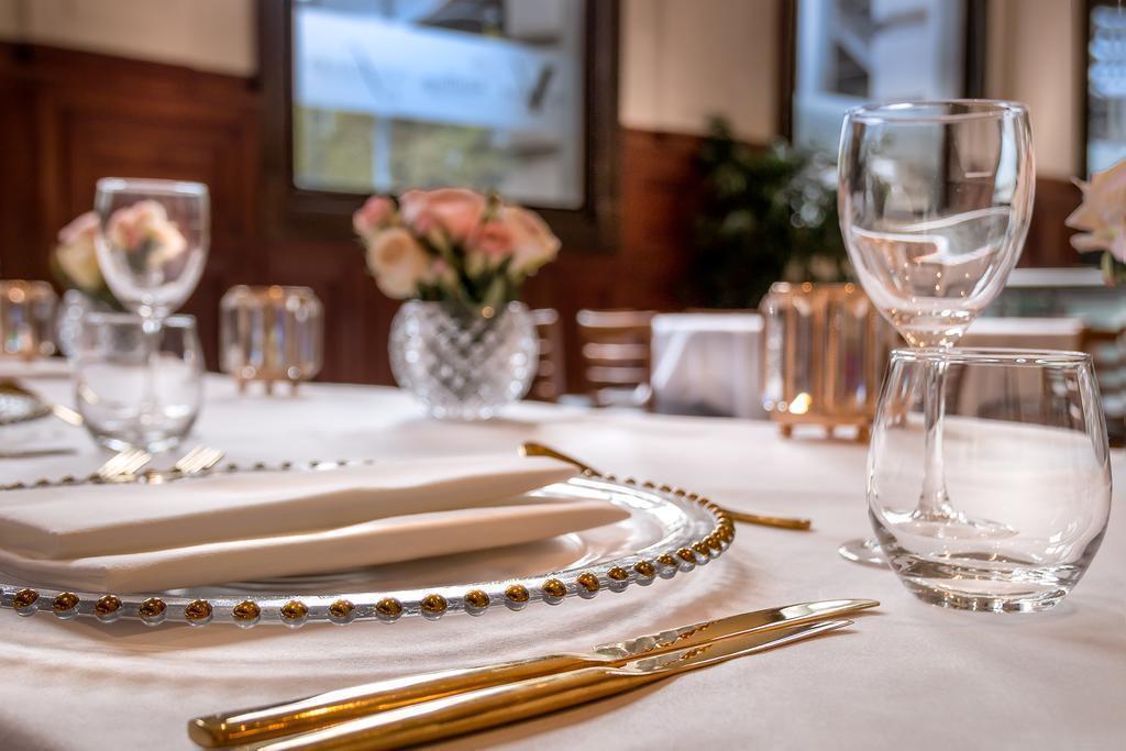 Imaginea Quality Hotel Batman'S Hill On Collins 4*