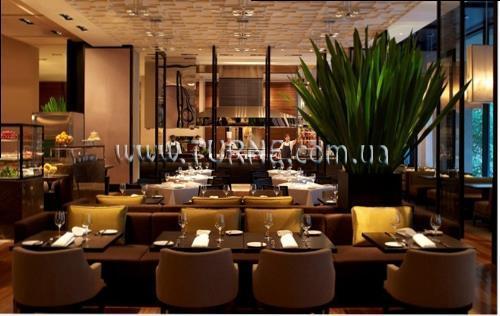 Fotografii Grand Hyatt 5*