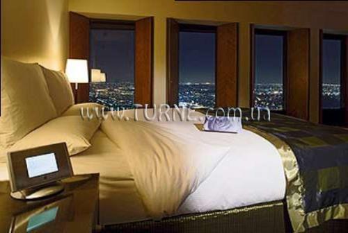 Imaginea Sofitel Melbourne 4*